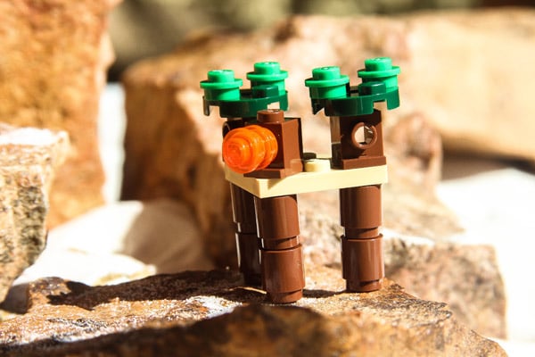 lego-star-wars-adventskalender-2015-Ewok-Dorf